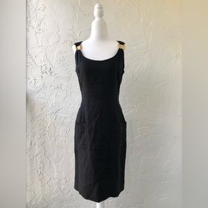 Anne Klein dress ❤️